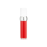 New Bold Sheer Glow Tint - THEFACESHOP Australia Queensland