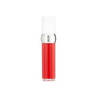 New Bold Sheer Glow Tint - THEFACESHOP Australia Queensland