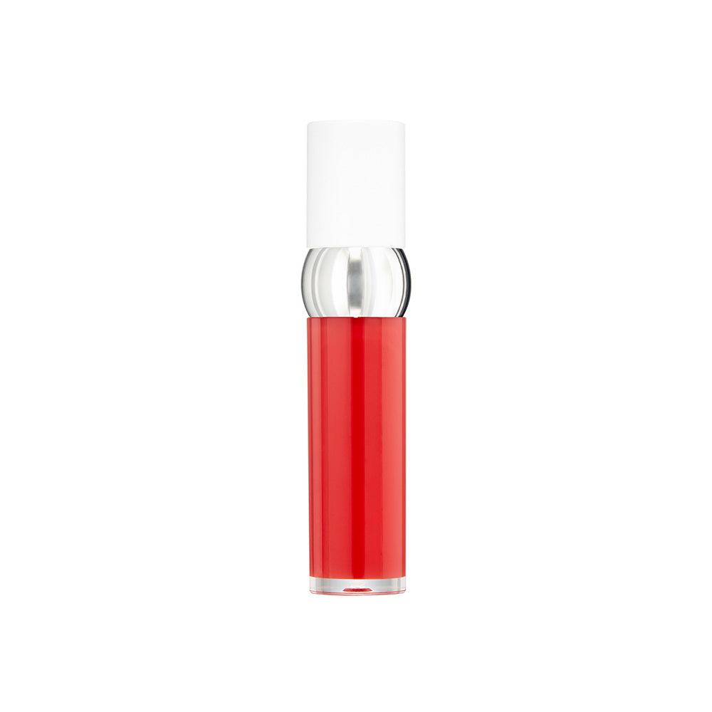 New Bold Sheer Glow Tint - THEFACESHOP Australia Queensland