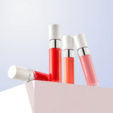 New Bold Sheer Glow Tint - THEFACESHOP Australia Queensland