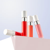 New Bold Sheer Glow Tint - THEFACESHOP Australia Queensland