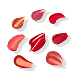 New Bold Sheer Glow Tint - THEFACESHOP Australia Queensland