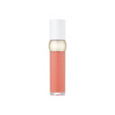 New Bold Velvet Fixing Tint - THEFACESHOP Australia Queensland