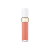 New Bold Velvet Fixing Tint - THEFACESHOP Australia Queensland