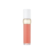 New Bold Velvet Fixing Tint - THEFACESHOP Australia Queensland