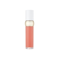 New Bold Velvet Fixing Tint - THEFACESHOP Australia Queensland