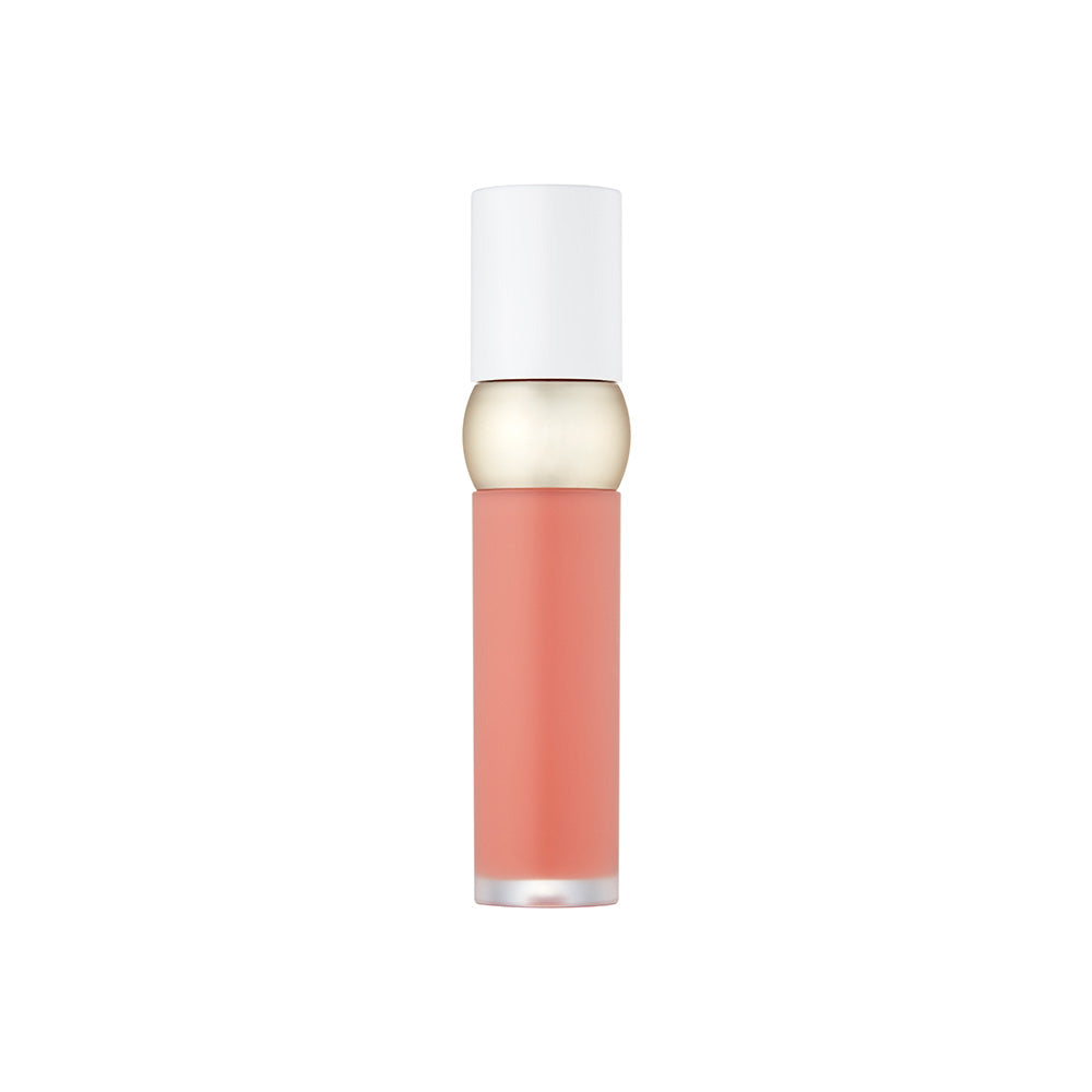 New Bold Velvet Fixing Tint - THEFACESHOP Australia Queensland