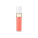 New Bold Velvet Fixing Tint - THEFACESHOP Australia Queensland