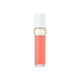 New Bold Velvet Fixing Tint - THEFACESHOP Australia Queensland