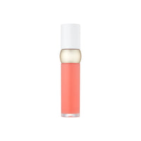 New Bold Velvet Fixing Tint - THEFACESHOP Australia Queensland