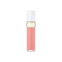 New Bold Velvet Fixing Tint - THEFACESHOP Australia Queensland