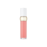 New Bold Velvet Fixing Tint - THEFACESHOP Australia Queensland