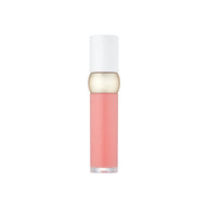 New Bold Velvet Fixing Tint - THEFACESHOP Australia Queensland