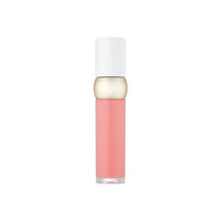 New Bold Velvet Fixing Tint - THEFACESHOP Australia Queensland