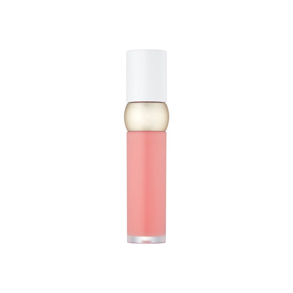 New Bold Velvet Fixing Tint - THEFACESHOP Australia Queensland