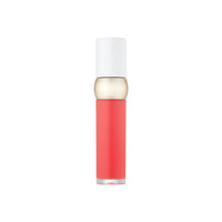 New Bold Velvet Fixing Tint - THEFACESHOP Australia Queensland