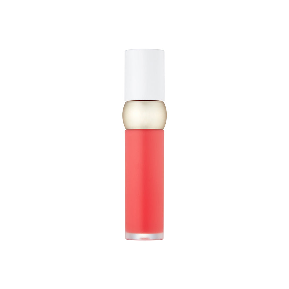 New Bold Velvet Fixing Tint - THEFACESHOP Australia Queensland