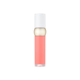 New Bold Velvet Fixing Tint - THEFACESHOP Australia Queensland
