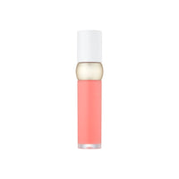 New Bold Velvet Fixing Tint - THEFACESHOP Australia Queensland