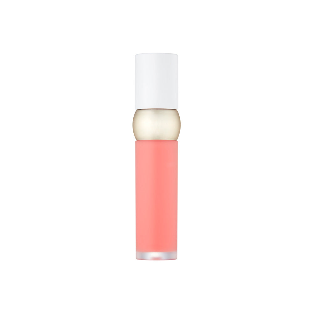 New Bold Velvet Fixing Tint - THEFACESHOP Australia Queensland