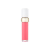 New Bold Velvet Fixing Tint - THEFACESHOP Australia Queensland