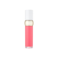 New Bold Velvet Fixing Tint - THEFACESHOP Australia Queensland
