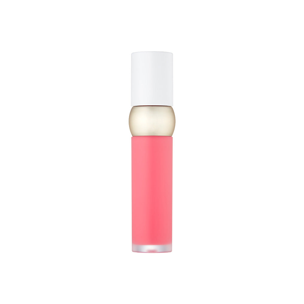 New Bold Velvet Fixing Tint - THEFACESHOP Australia Queensland