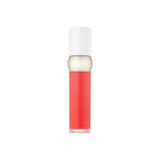 New Bold Velvet Fixing Tint - THEFACESHOP Australia Queensland