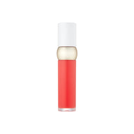 New Bold Velvet Fixing Tint - THEFACESHOP Australia Queensland
