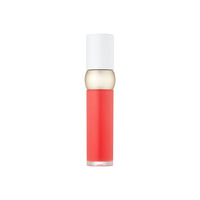 New Bold Velvet Fixing Tint - THEFACESHOP Australia Queensland