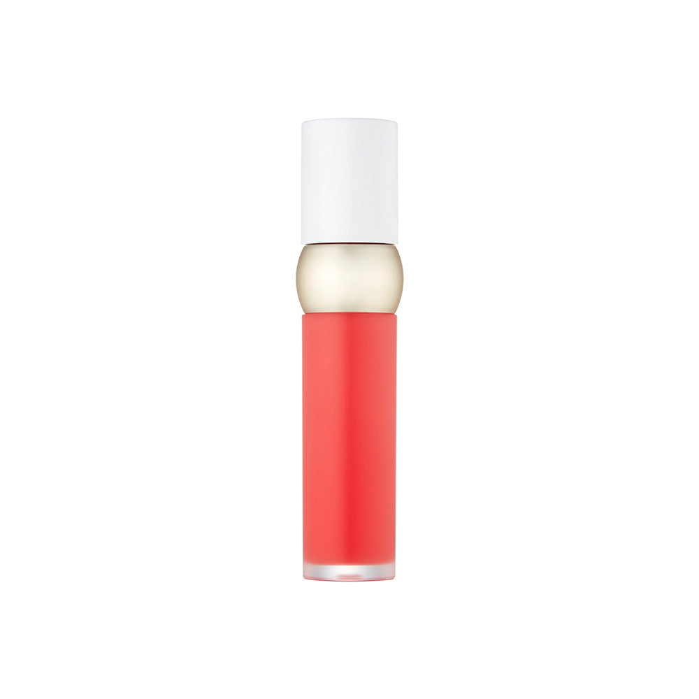 New Bold Velvet Fixing Tint - THEFACESHOP Australia Queensland