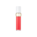 New Bold Velvet Fixing Tint - THEFACESHOP Australia Queensland