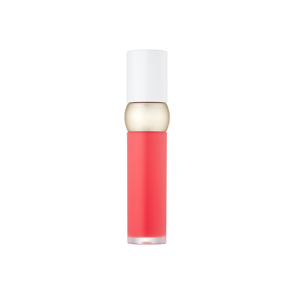 New Bold Velvet Fixing Tint - THEFACESHOP Australia Queensland