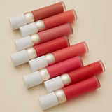 New Bold Velvet Fixing Tint - THEFACESHOP Australia Queensland