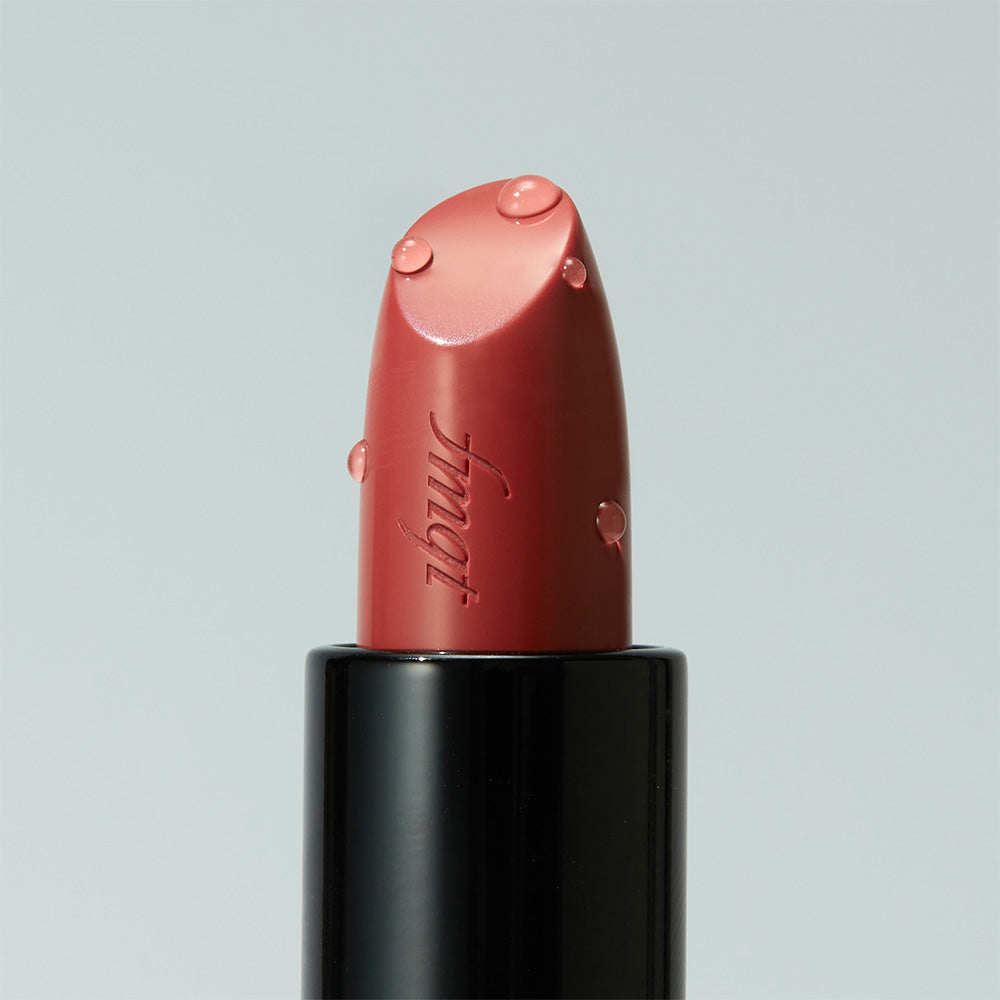 New Bold Sheer Glow Lipstick - THEFACESHOP Australia Queensland