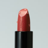 New Bold Sheer Glow Lipstick - THEFACESHOP Australia Queensland
