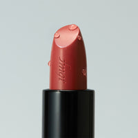 New Bold Sheer Glow Lipstick - THEFACESHOP Australia Queensland