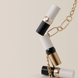 New Bold Sheer Glow Lipstick - THEFACESHOP Australia Queensland