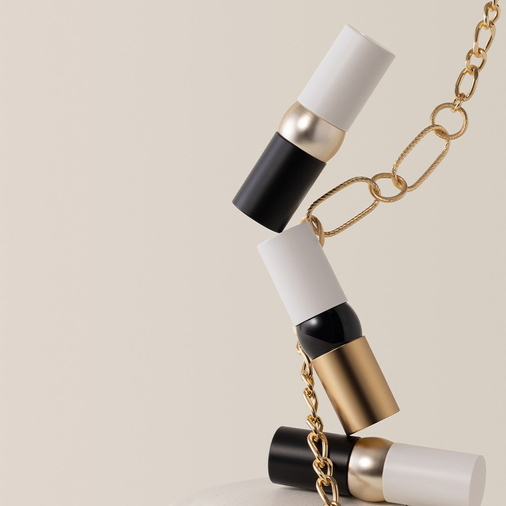 New Bold Sheer Glow Lipstick - THEFACESHOP Australia Queensland