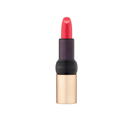 New Bold Sheer Glow Lipstick - THEFACESHOP Australia Queensland