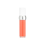 New Bold Sheer Glow Tint - THEFACESHOP Australia Queensland
