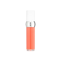 New Bold Sheer Glow Tint - THEFACESHOP Australia Queensland