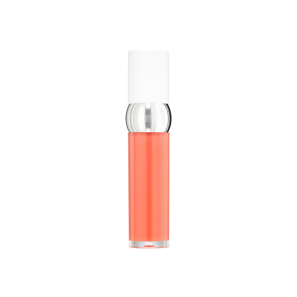 New Bold Sheer Glow Tint - THEFACESHOP Australia Queensland