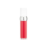 New Bold Sheer Glow Tint - THEFACESHOP Australia Queensland