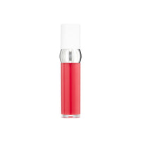 New Bold Sheer Glow Tint - THEFACESHOP Australia Queensland
