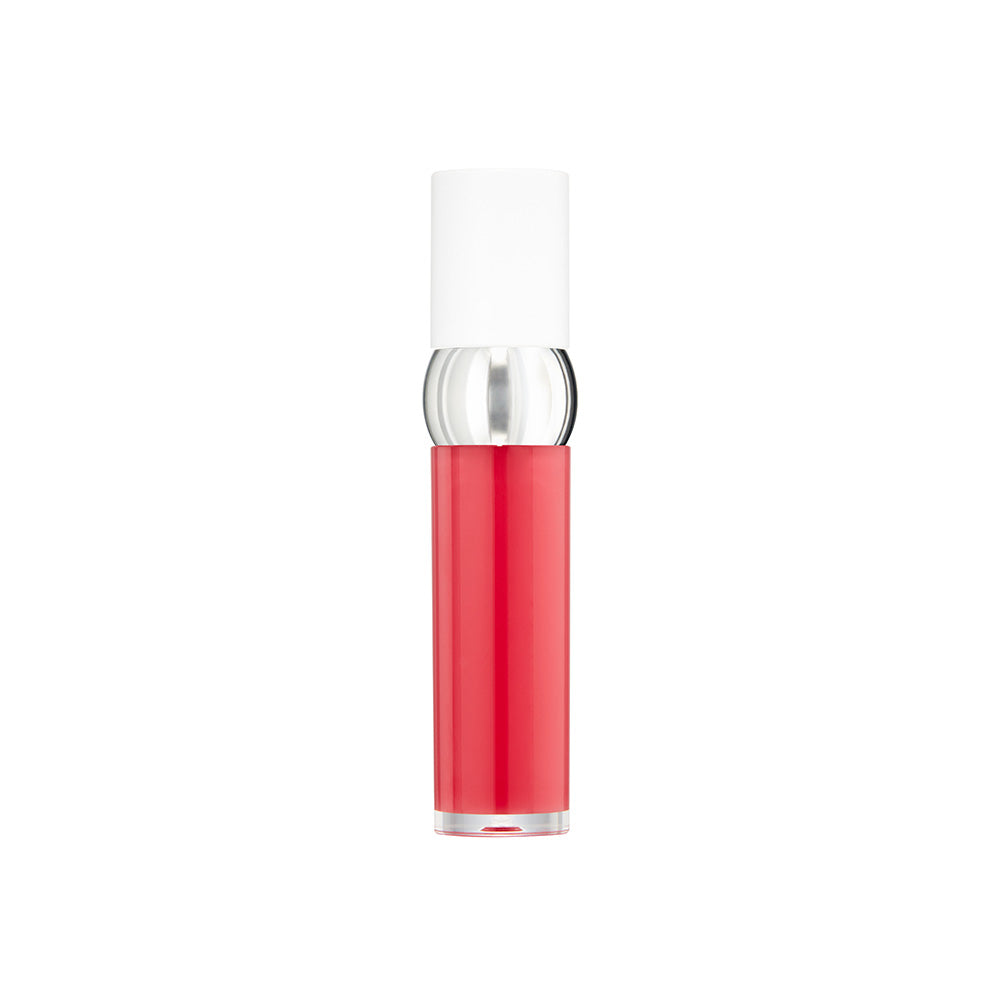 New Bold Sheer Glow Tint - THEFACESHOP Australia Queensland