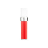 New Bold Sheer Glow Tint - THEFACESHOP Australia Queensland