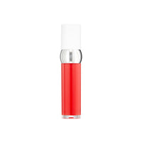 New Bold Sheer Glow Tint - THEFACESHOP Australia Queensland