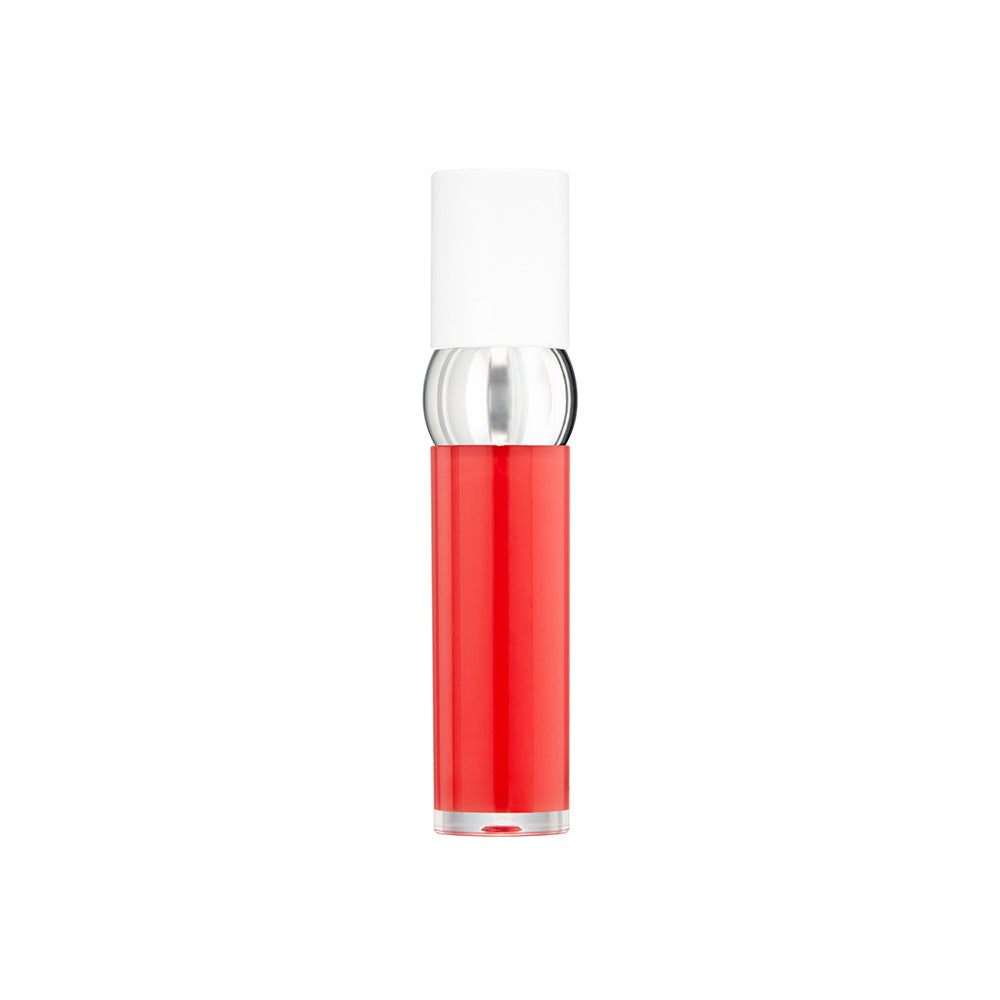 New Bold Sheer Glow Tint - THEFACESHOP Australia Queensland