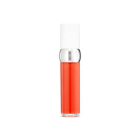 New Bold Sheer Glow Tint - THEFACESHOP Australia Queensland